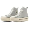 Chuck Taylor All Star Sharksole HI „Grey White”