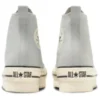 Chuck Taylor All Star Sharksole HI „Grey White”