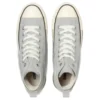 Chuck Taylor All Star Sharksole HI „Grey White”