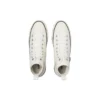 Chuck Taylor All Star Sharksole High Top „Alb”