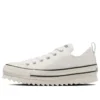 Chuck Taylor All Star Sharksole Ox „Alb”
