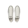 Chuck Taylor All Star Sharksole Ox „Alb”
