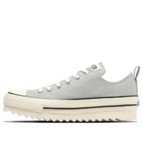 Chuck Taylor All Star Sharksole OX „Grey White”