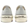 Chuck Taylor All Star Sharksole OX „Grey White”