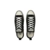 Chuck Taylor All Star Sharksole OX „Negru”