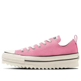 Chuck Taylor All Star Sharksole Ox „Roz”