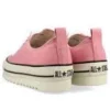 Chuck Taylor All Star Sharksole Ox „Roz”