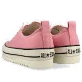 Chuck Taylor All Star Sharksole Ox „Roz”