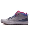Chuck Taylor All Star Sherpa Urban Hi „Mason Pink”