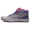 Chuck Taylor All Star Sherpa Urban Hi „Mason Pink”