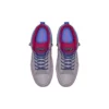 Chuck Taylor All Star Sherpa Urban Hi „Mason Pink”