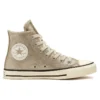 Chuck Taylor All Star Shiny Metal „Top Gold”