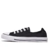 Chuck Taylor All Star Shoreline „Black”
