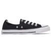Chuck Taylor All Star Shoreline „Black”