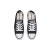 Chuck Taylor All Star Shoreline „Black”