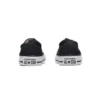 Chuck Taylor All Star Shoreline „Black”