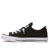 Chuck Taylor All Star Shoreline Knit „Negru”