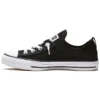 Chuck Taylor All Star Shoreline Knit „Negru”