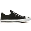 Chuck Taylor All Star Shoreline Knit „Negru”
