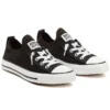 Chuck Taylor All Star Shoreline Knit „Negru”