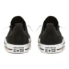 Chuck Taylor All Star Shoreline Knit „Negru”