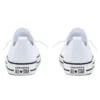 Chuck Taylor All Star Shoreline Knit Slip-On „Alb Negru”