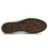 Chuck Taylor All Star Shoreline Knit Slip-On „Alb Negru”