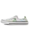 Chuck Taylor All Star Shoreline „Light Green”