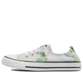 Chuck Taylor All Star Shoreline „Light Green”