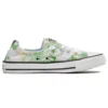 Chuck Taylor All Star Shoreline „Light Green”
