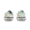 Chuck Taylor All Star Shoreline „Light Green”