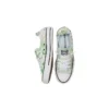Chuck Taylor All Star Shoreline „Light Green”