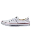 Chuck Taylor All Star Shoreline Ox „Alb”