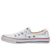 Chuck Taylor All Star Shoreline Ox „Alb”