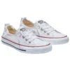 Chuck Taylor All Star Shoreline Ox „Alb”