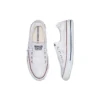 Chuck Taylor All Star Shoreline Ox „Alb”