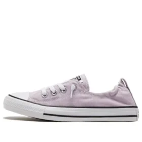 Chuck Taylor All Star Shoreline „Roz Albastru”