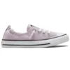 Chuck Taylor All Star Shoreline „Roz Albastru”