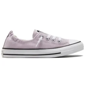 Chuck Taylor All Star Shoreline „Roz Albastru”