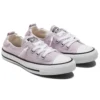 Chuck Taylor All Star Shoreline „Roz Albastru”