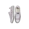 Chuck Taylor All Star Shoreline „Roz Albastru”