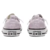 Chuck Taylor All Star Shoreline „Roz Albastru”