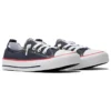 Chuck Taylor All Star Shoreline Shoes „Black White”