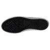 Chuck Taylor All Star Shoreline Shoes „Black White”