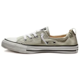 Chuck Taylor All Star Shoreline Slip „Grey”