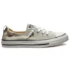 Chuck Taylor All Star Shoreline Slip „Grey”