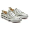 Chuck Taylor All Star Shoreline Slip „Grey”