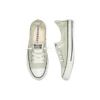 Chuck Taylor All Star Shoreline Slip „Grey”