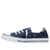 Chuck Taylor All Star Shoreline Slip „Navy”