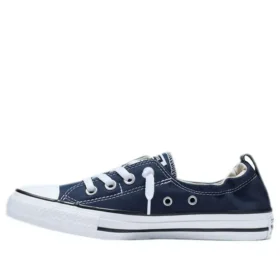 Chuck Taylor All Star Shoreline Slip „Navy”
